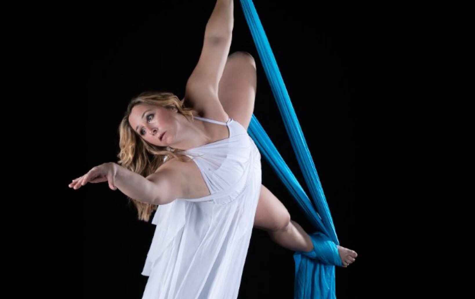 Ascend Flow Arts e1784049491707