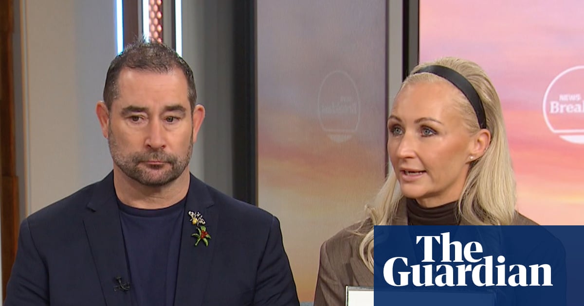 Distillery owner could face only three months in jail over alleged poisoning Australian teenagers | Australia news