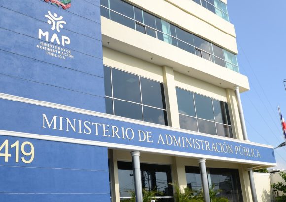 Dominican government shortens workday ahead of Santo Domingo 2026 opening ceremony