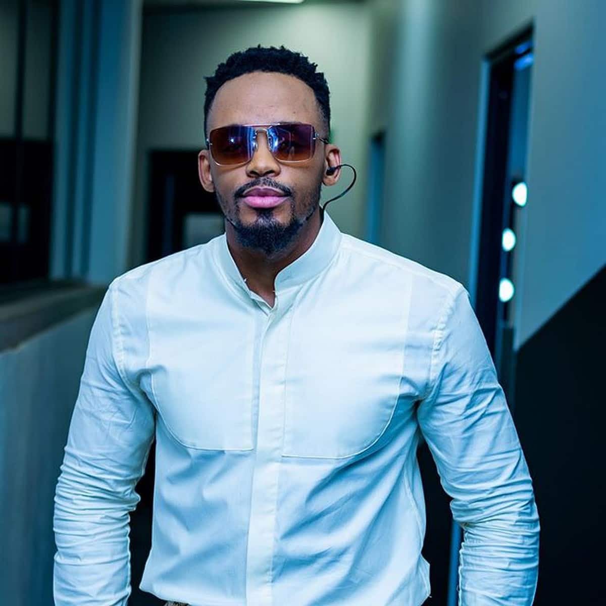 Donald, Big Zulu to headline winter send off