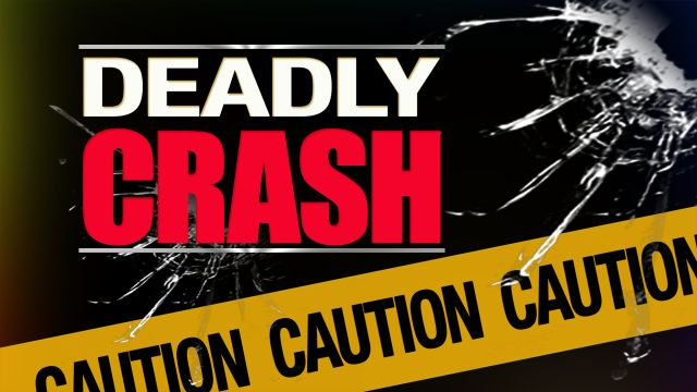 Dover 27-Year-Old Killed in Crash After Striking Roadside Barrier