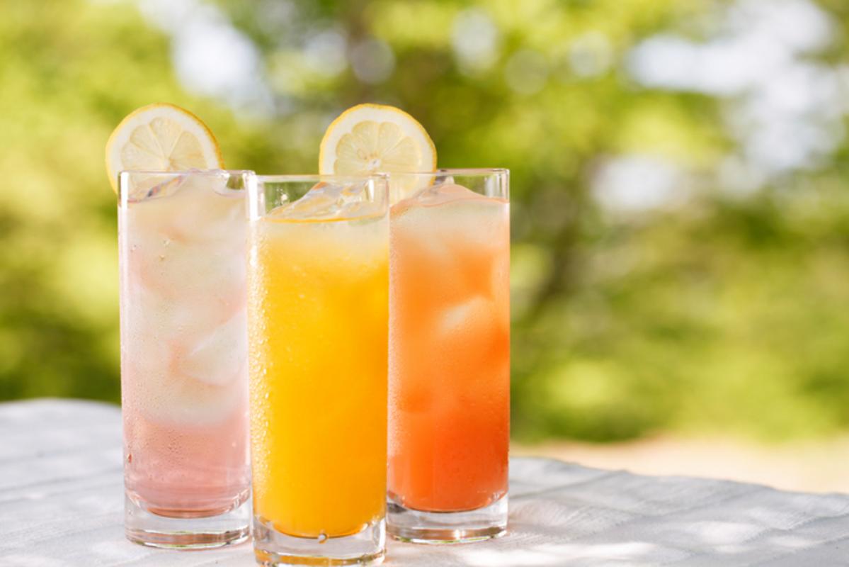 Doylestown, PA Getting Its First-Ever Nonalcoholic Bar