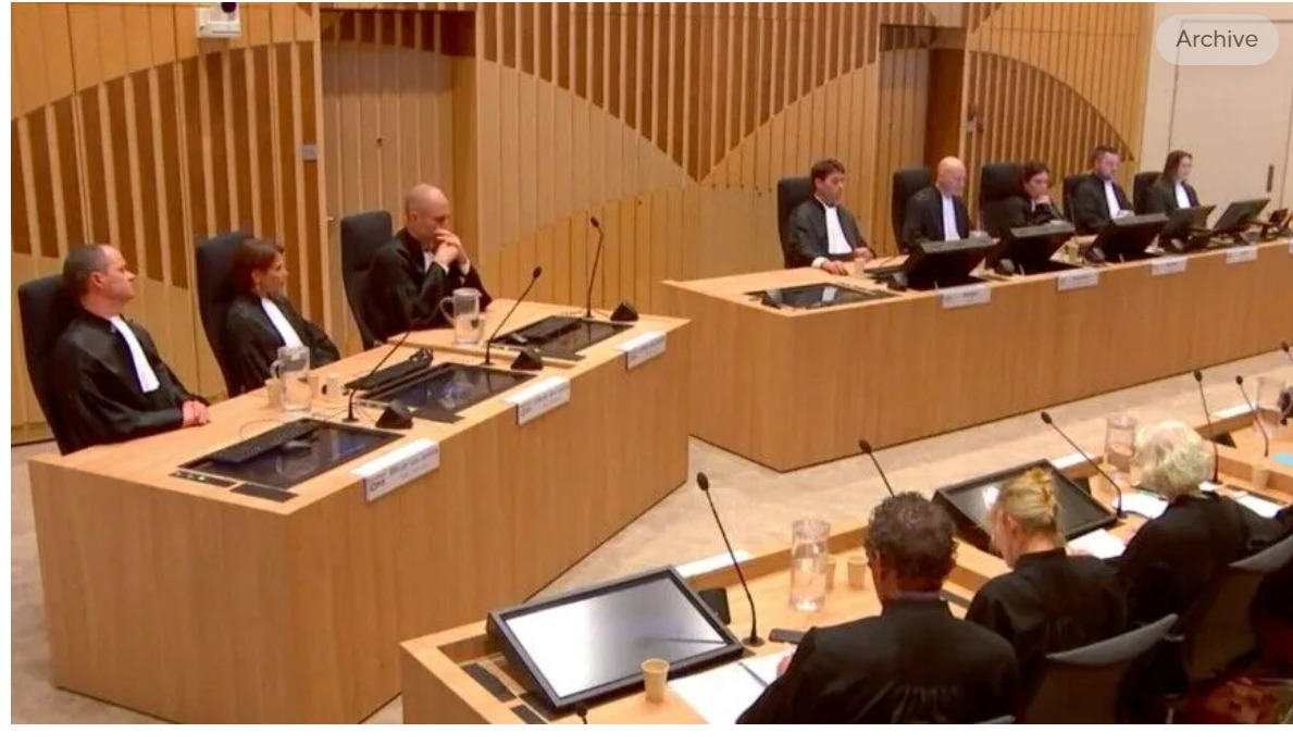 Dutch prosecutors have requested an 18-month prison sentence for a 35-year-old Syrian refugee accused of facilitating the illegal entry of several Syrian nationals into the Netherlands in 2022.