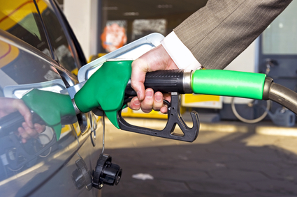 Dutch inflation rises to 3.1% in July as fuel costs soar