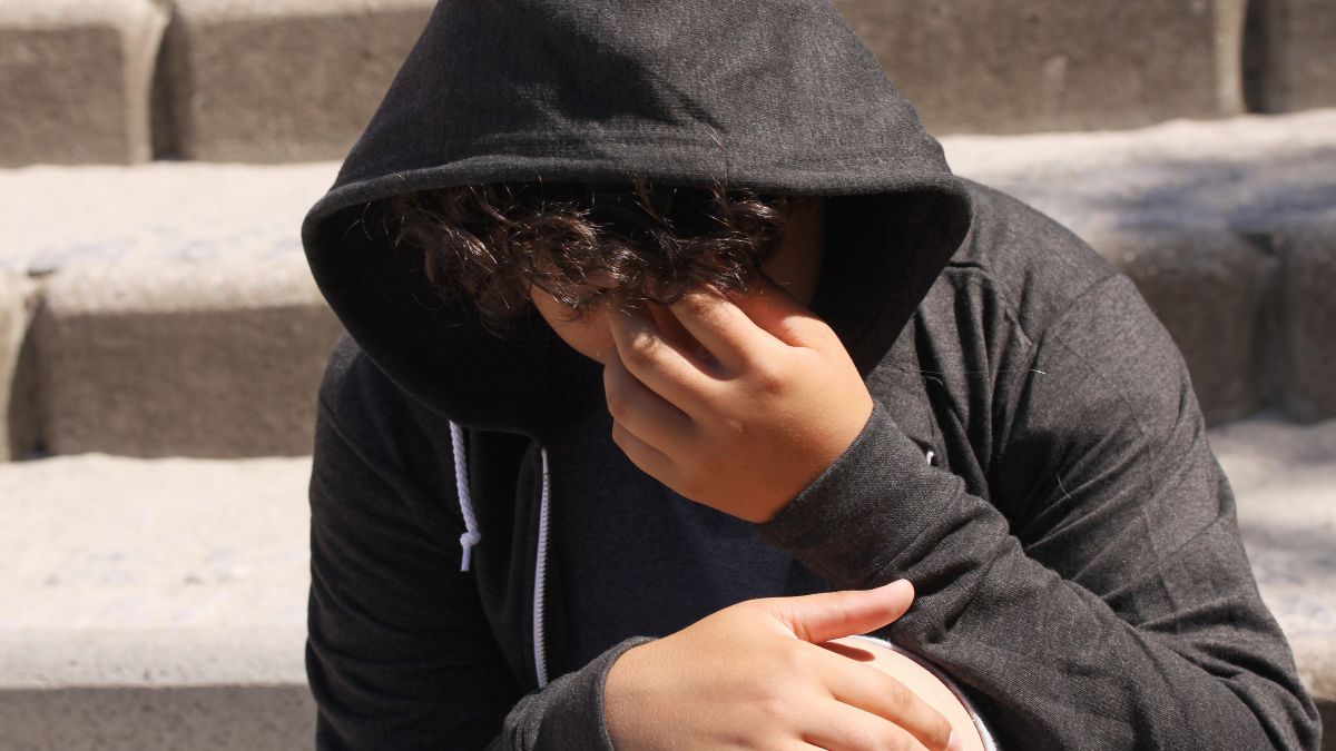 Dutch youth care agency sent children to Spain without consent