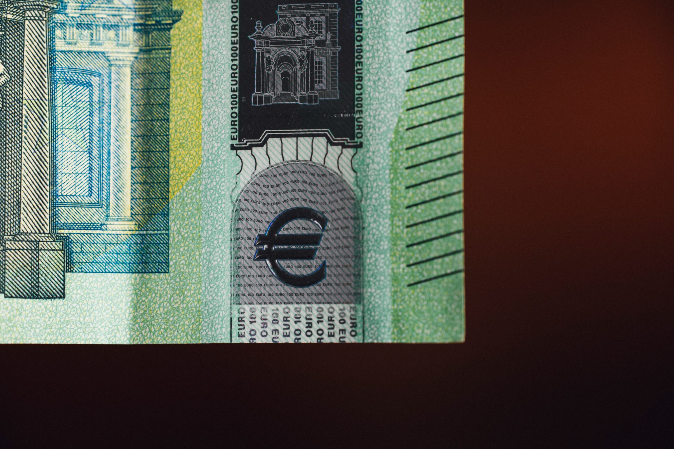 ECB to submit new euro banknote designs for public consultation