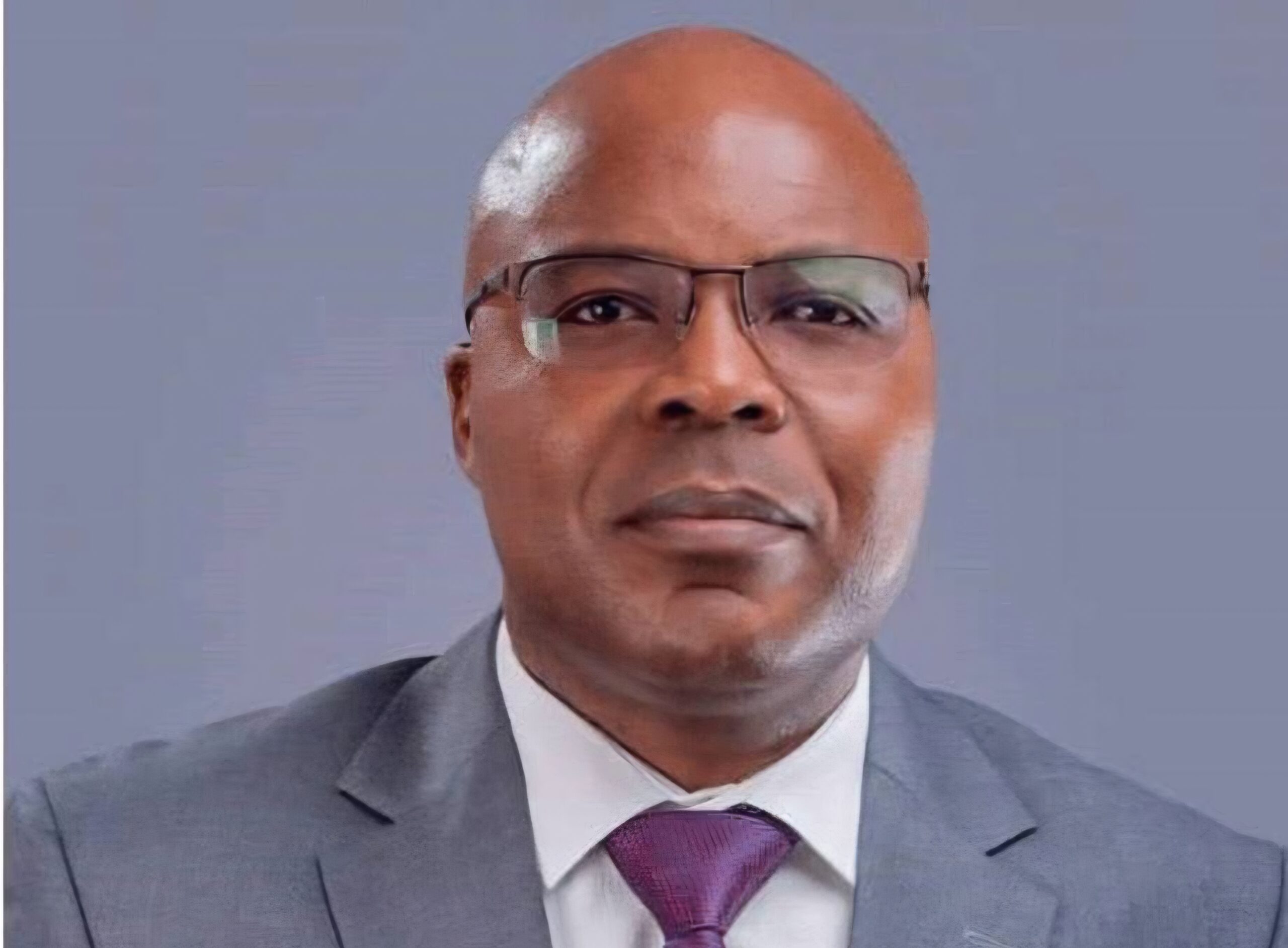 ECZ lifts suspension of NRPUP campaign in Kaputa