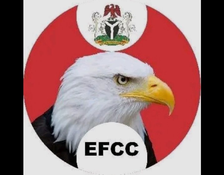 EFCC Says NIS Comptroller-General Nandap Not Under Investigation
