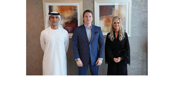 ELYS Life Partners to Enhance Wellbeing in Dubai