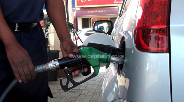 EPRA keeps fuel prices unchanged in July review