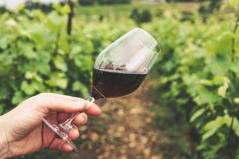EU Grants Protected Origin Status to Mura Wines