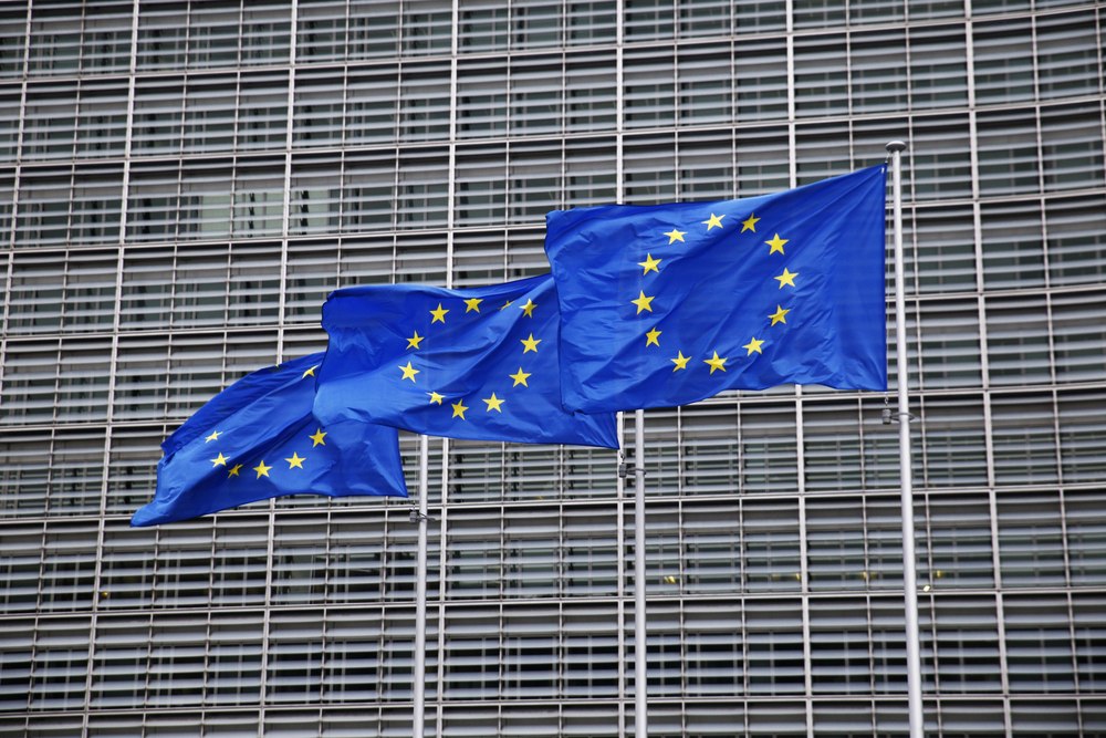 EU Sanctions Kazakhstan Kyrgyzstan Firms in Latest Russia Package