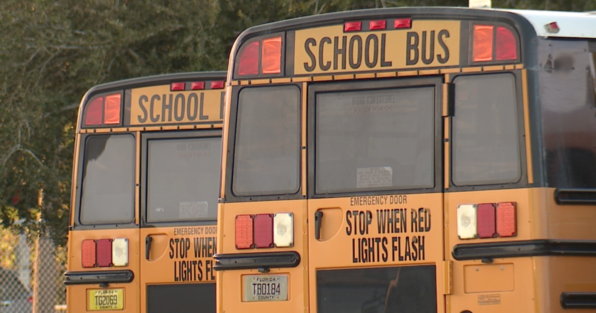 EVIT reaches agreement with member school districts, classes return Monday
