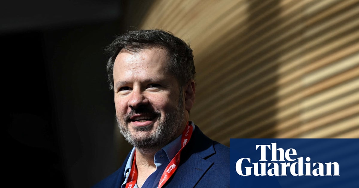Ed Husic-led push for Labor to recognise Gaza genocide fails, preventing public stoush | Labor party