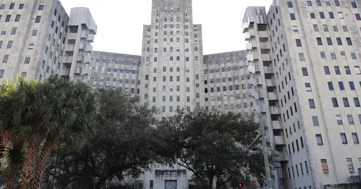 Editorial: Approach changes to preservation act with care | Our Views