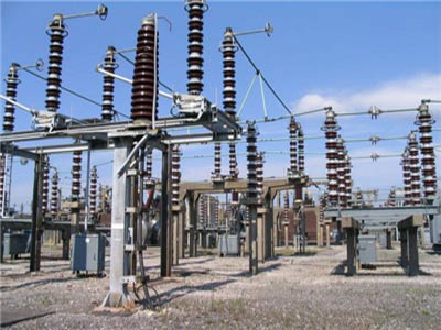 Egypt Increases Electricity Exports to Eastern Libya by 43 Percent