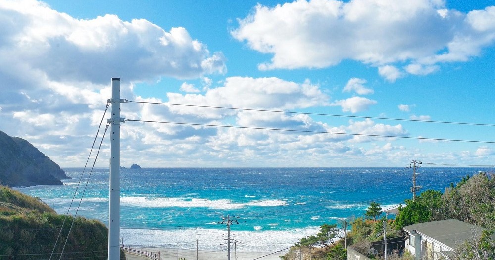 Eight great words for talking about summer in Japan in Japanese