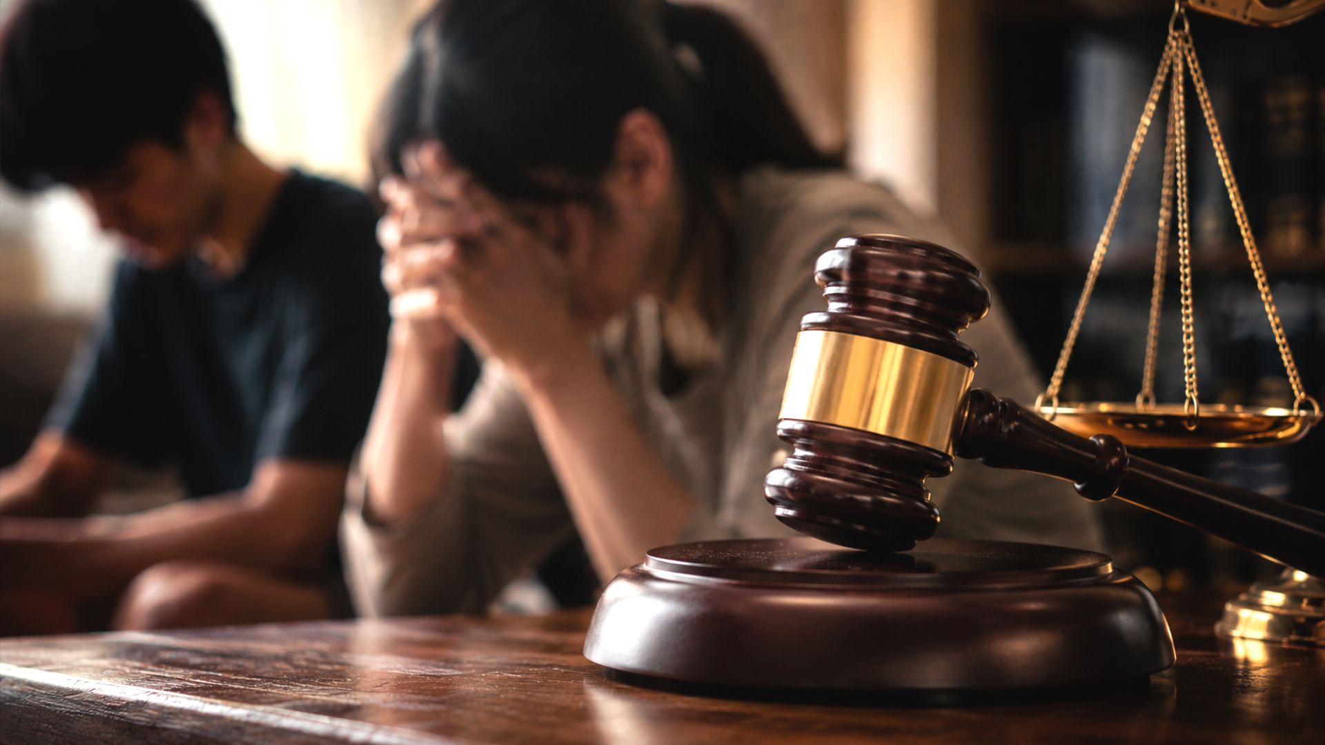 Eight men to be charged with outrage of modesty cases across Singapore spanning over a year