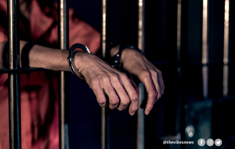 Elderly man remanded in Tawau over alleged sexual assault of disabled teen