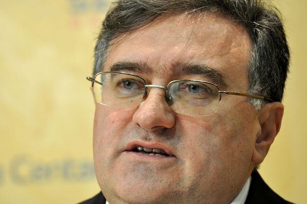 Electoral support for the student list has risen to nearly 40%Serbian Monitor