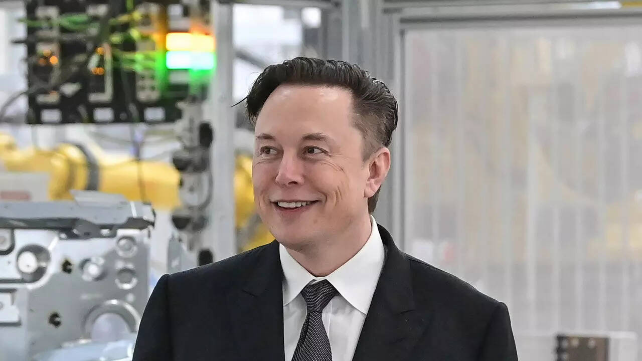 Elon Musk on thousands of SpaceX employees becoming millionaires: I have always had the philosophy that ...