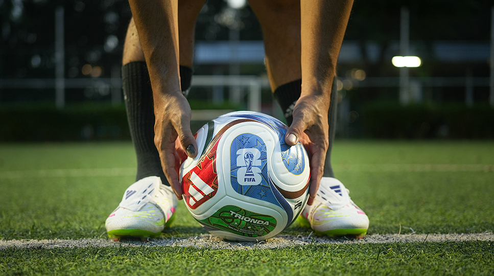 England’s World Cup Team: A story about race, class, and decline