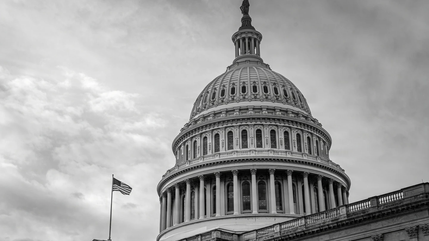 Enough with the AIPAC bashing - Israel & Jewish News