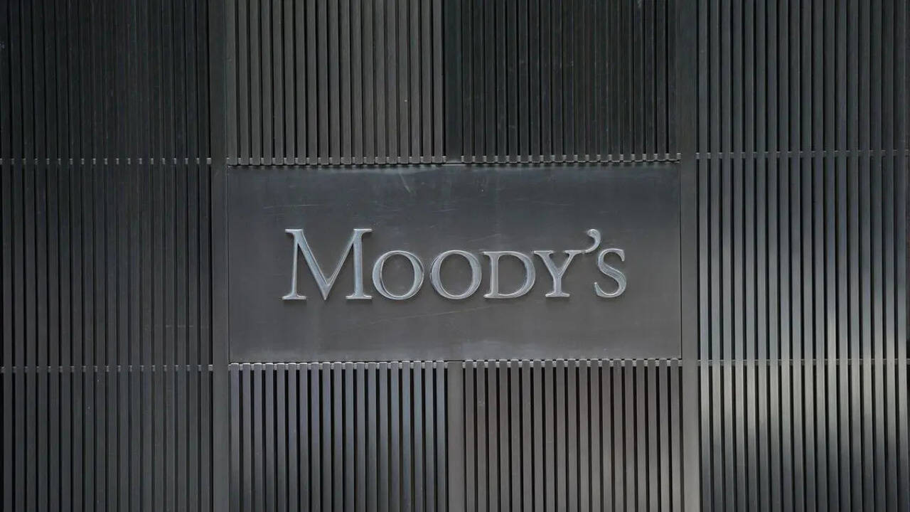Era of cheap borrowing may be over as world enters 'a new macro regime': Moody's