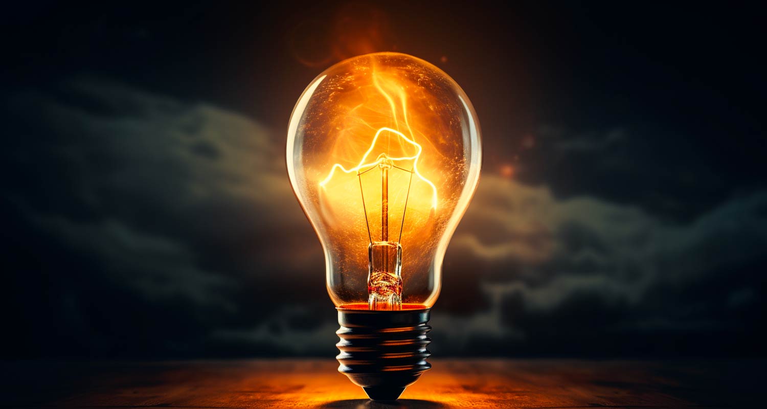 Eskom's diesel bill falls 86% as breakdowns hit eight-year low