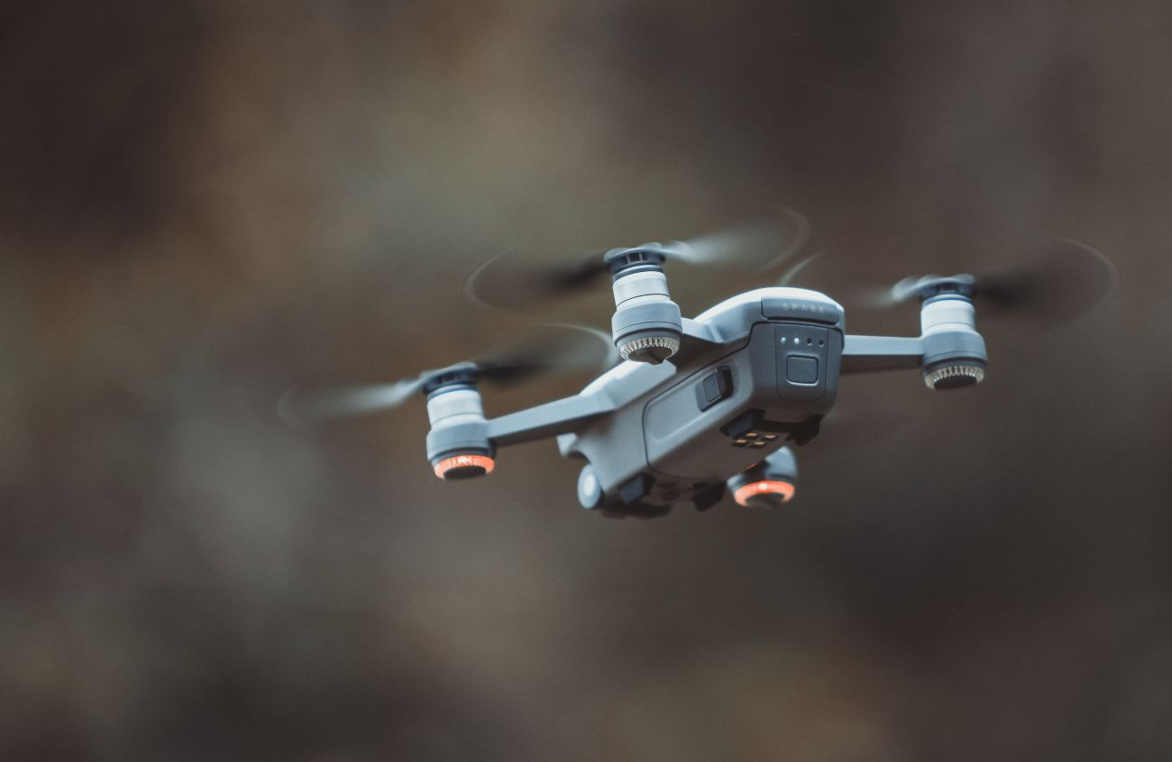 Estimated: How much of Wildberries’ warehouse network in Russia has already been destroyed by Ukrainian drones