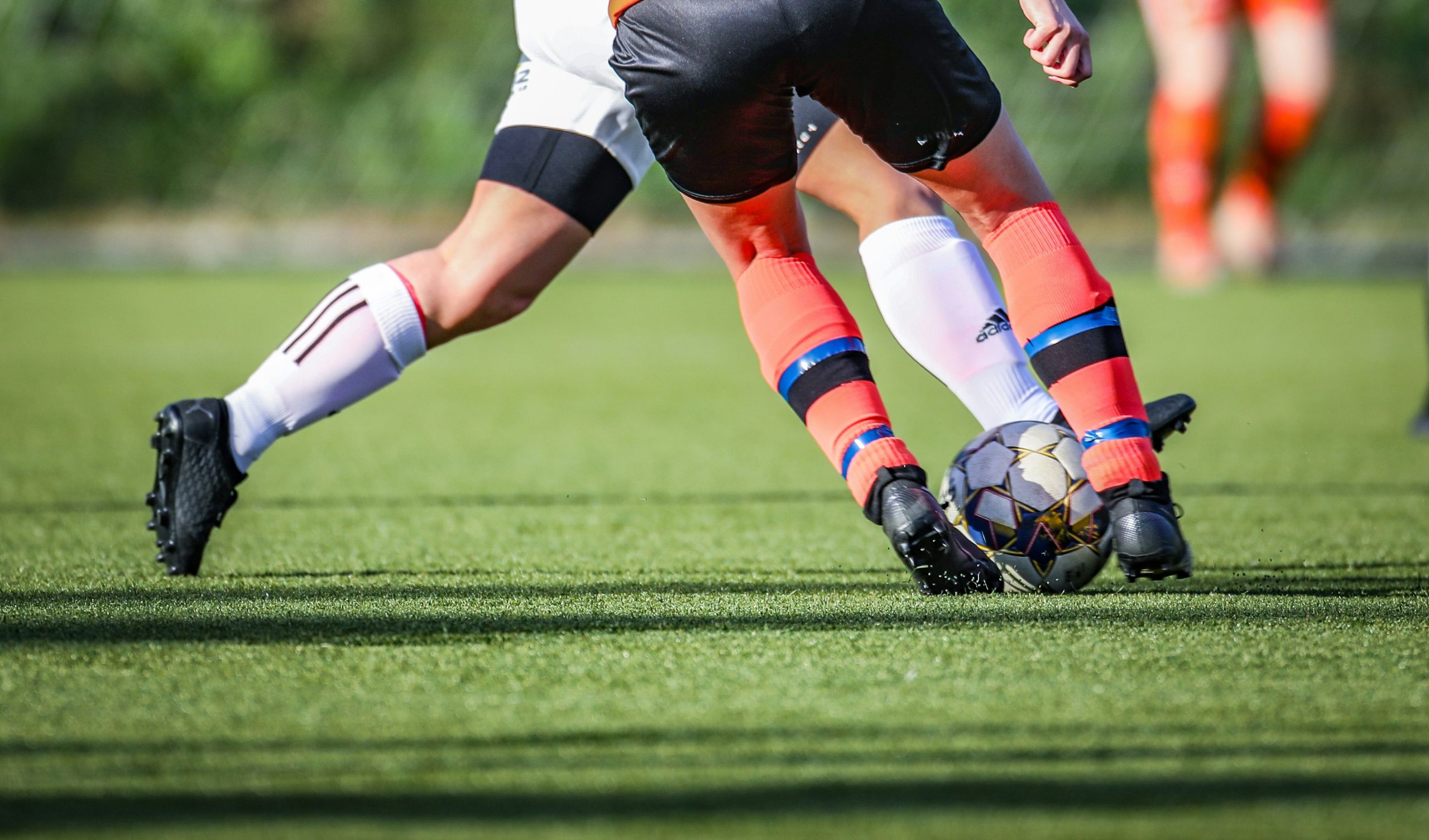 Europe threatens to boycott World Cup; FIFA says football is not for sale