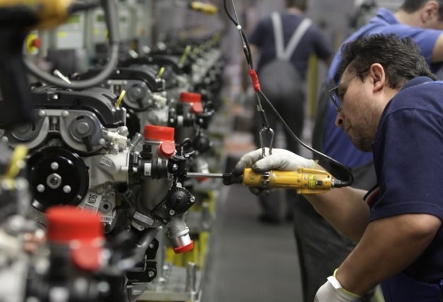 Every 7th worker in Serbia is on a fixed-term job contractSerbian Monitor