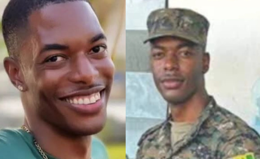 Expert points to red flags as cop's death ruled suicide
