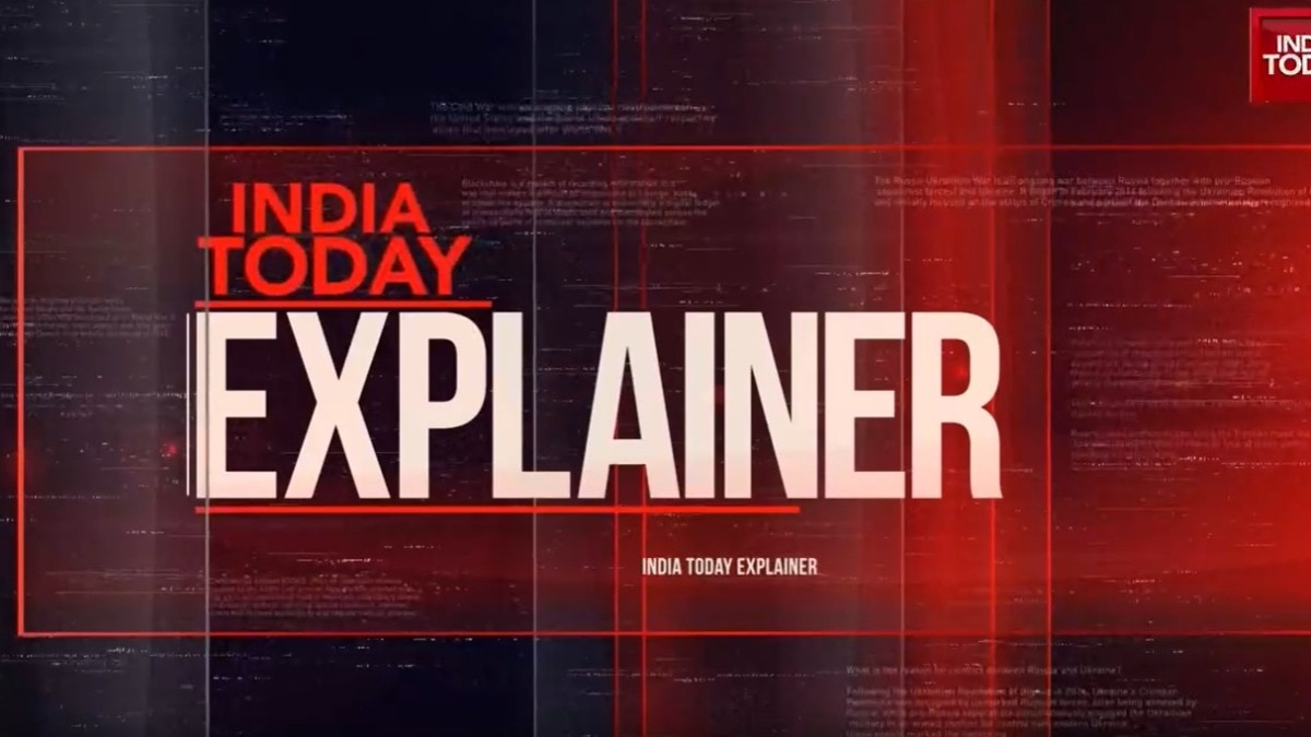Explained: Anti-paper leak bill, Vande Mataram protection, Mekedatu row and more