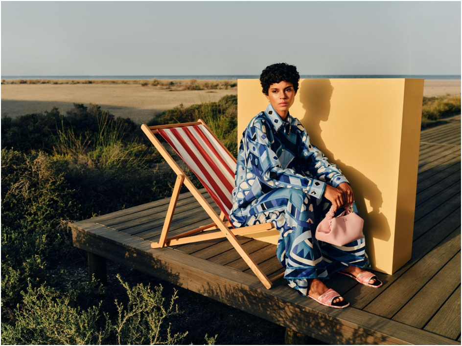 Explore DSS Luxe Edition: Dubai’s Luxury Shopping Experience