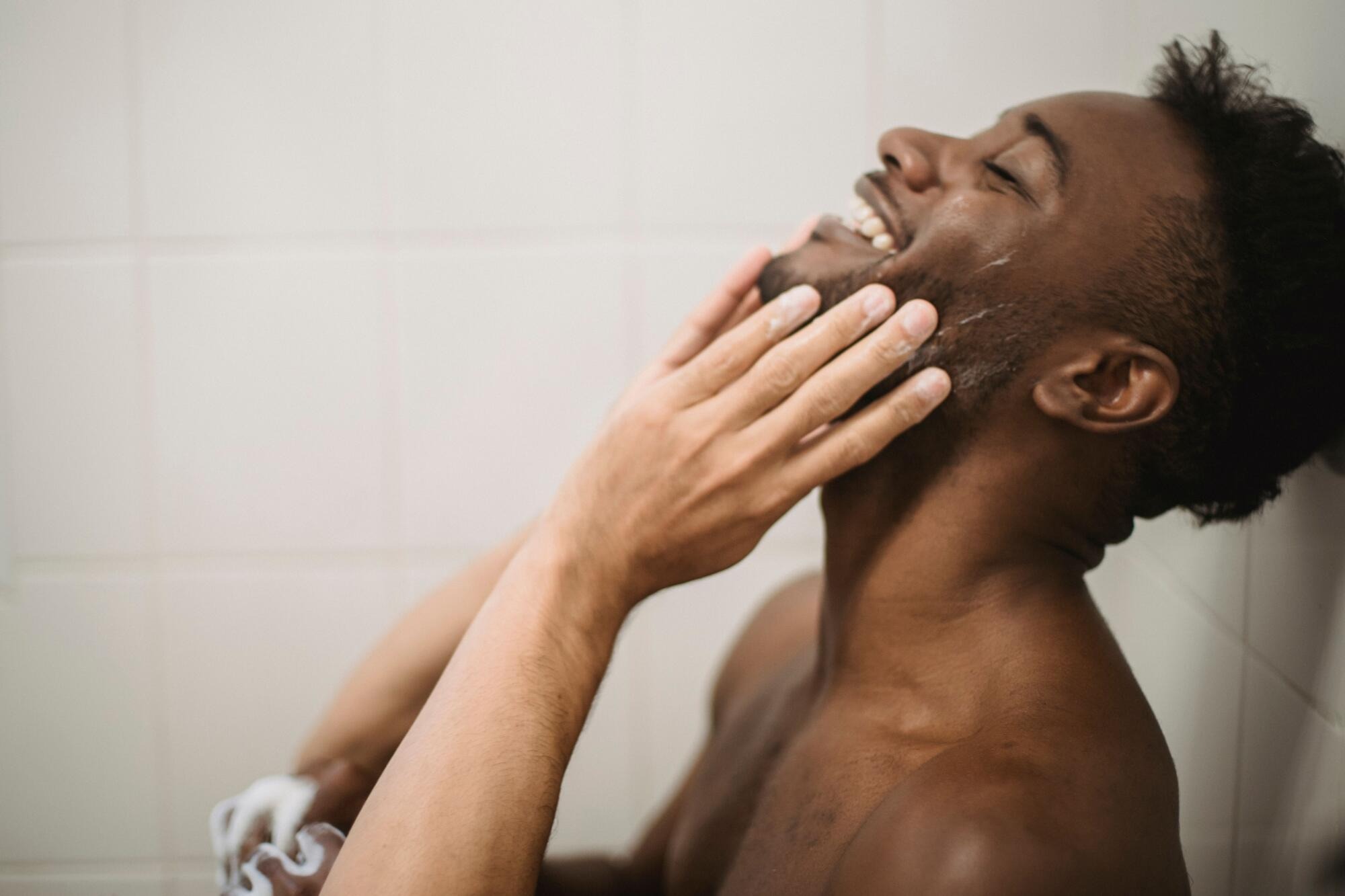 Exploring the Benefits of Personal Wellness Products