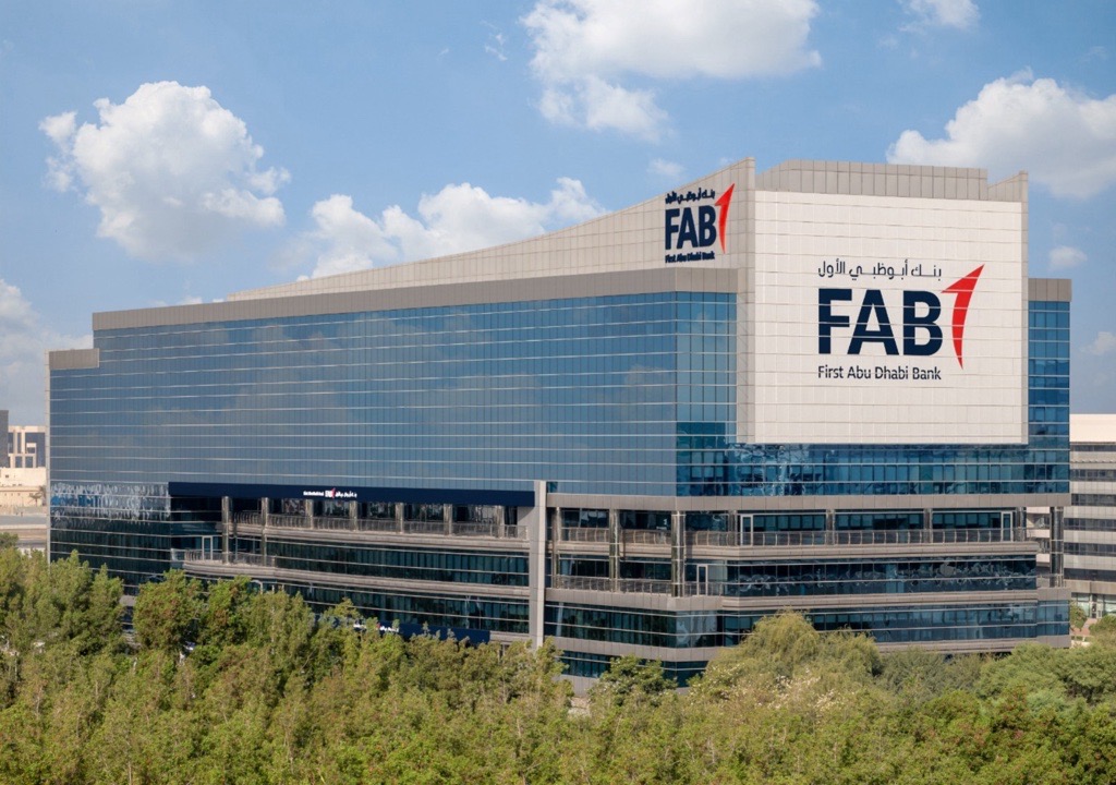 FAB Launches Jaywan Debit Card for Modern Payments