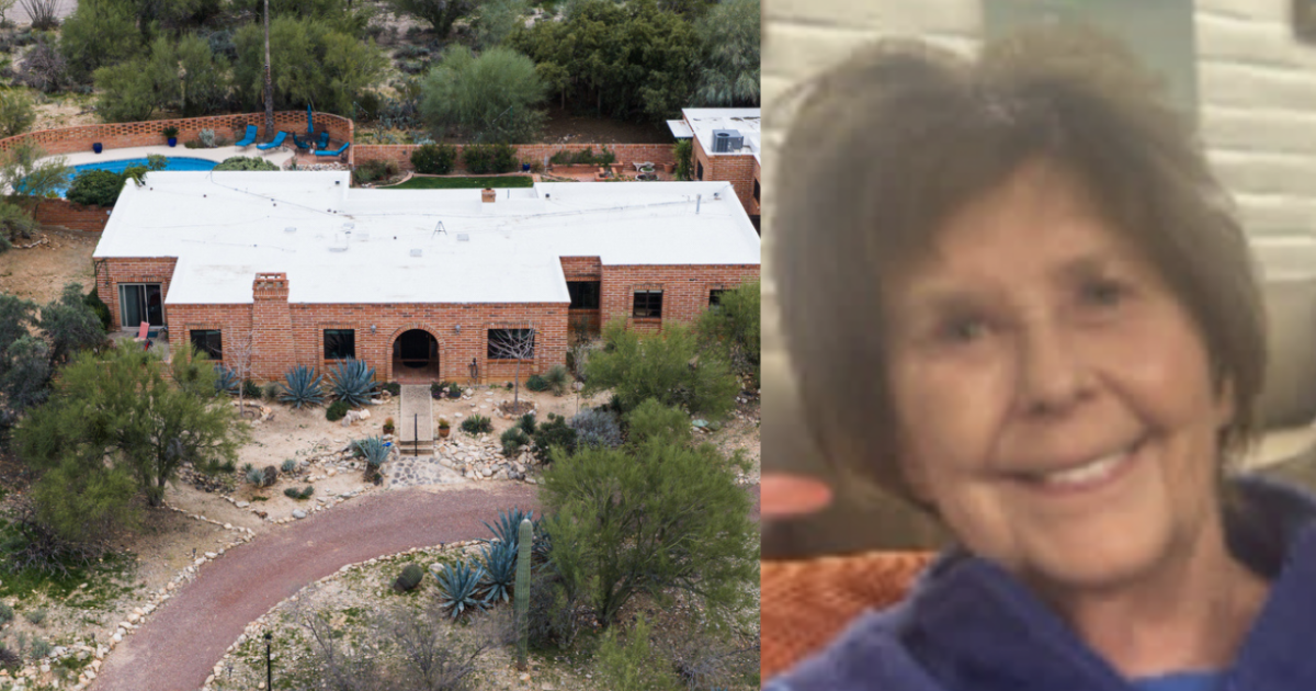 FBI says some Nancy Guthrie ransom notes are fake, others under investigation