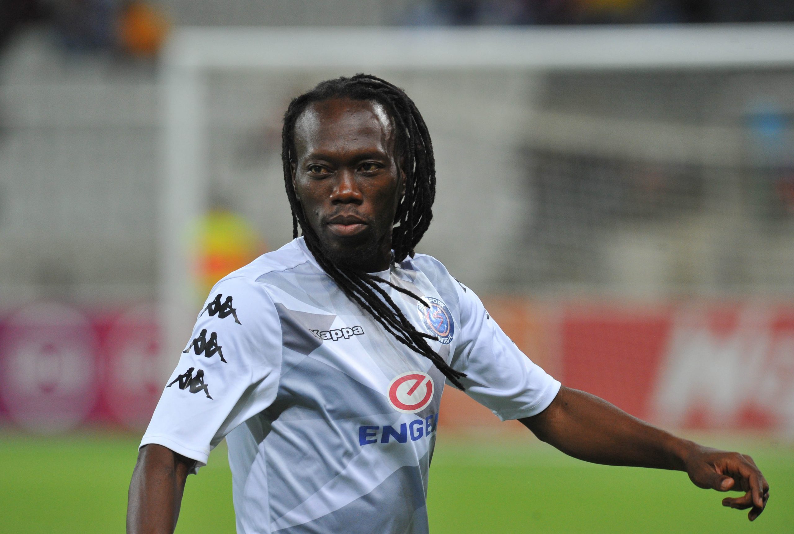 FC Platinum to unveil Kaizer Chiefs legend Letsolonyane as assistant coach