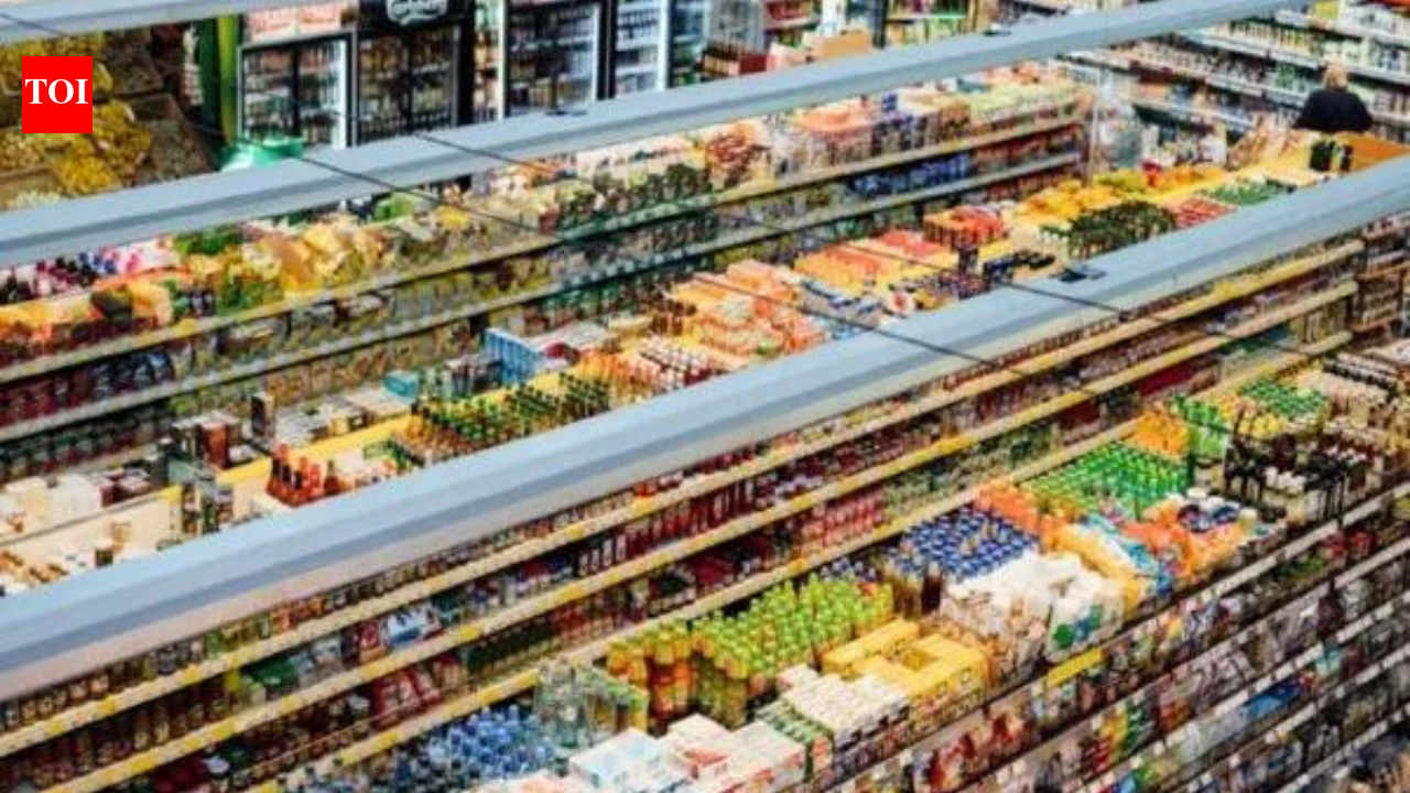 FMCG Q1 demand stable; companies flag El Nino risk