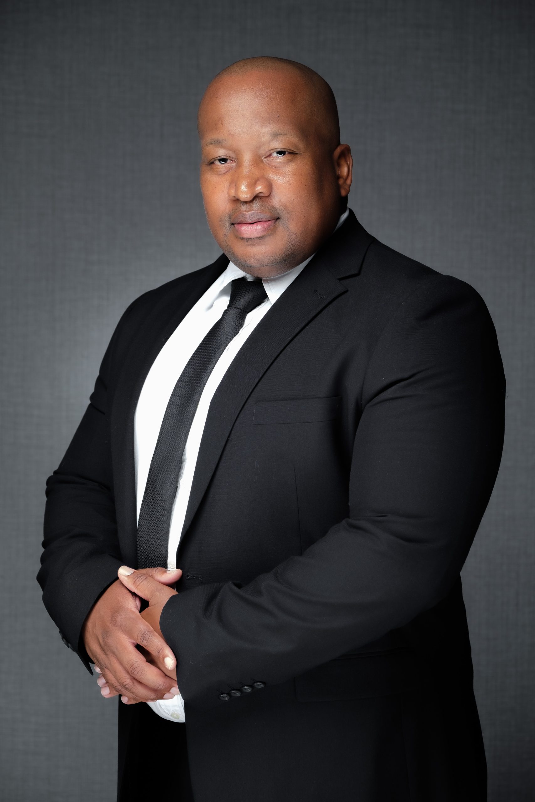 FNB holds business banking fees steady to support SMEs