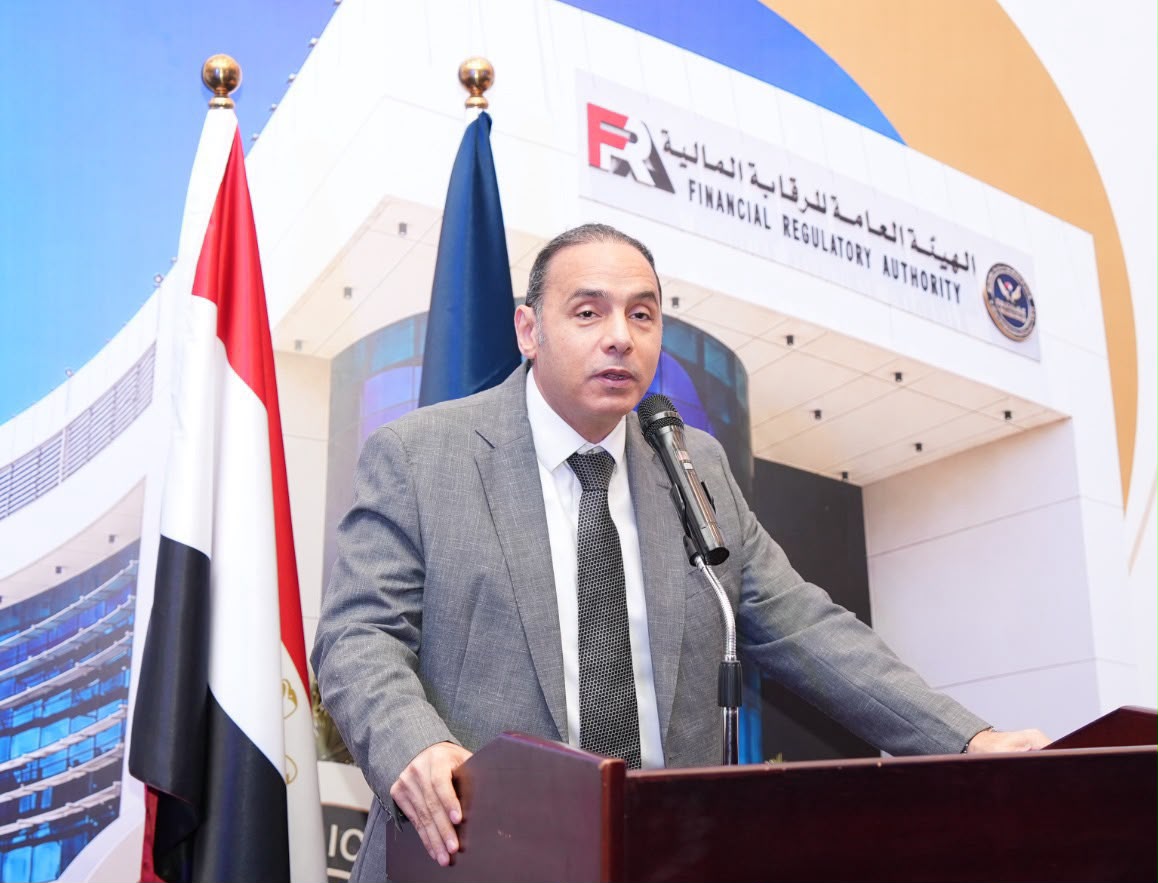 FRA authorises syndicated mortgage financing to support high-value property purchases