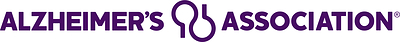 FROM THE ALZHEIMER'S ASSOCIATION INTERNATIONAL CONFERENCE 2026