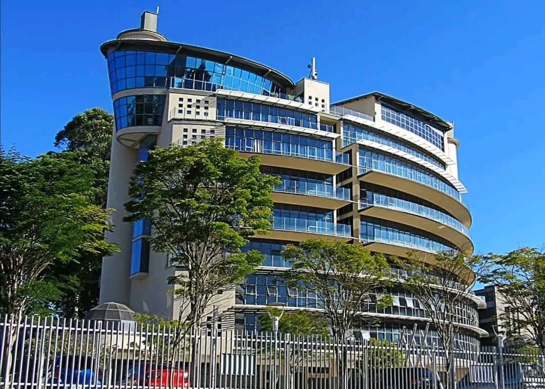 FSRA RECOVERS OVER E111 MILLION AS STATUS CAPITAL LIQUIDATION PROGRESSES