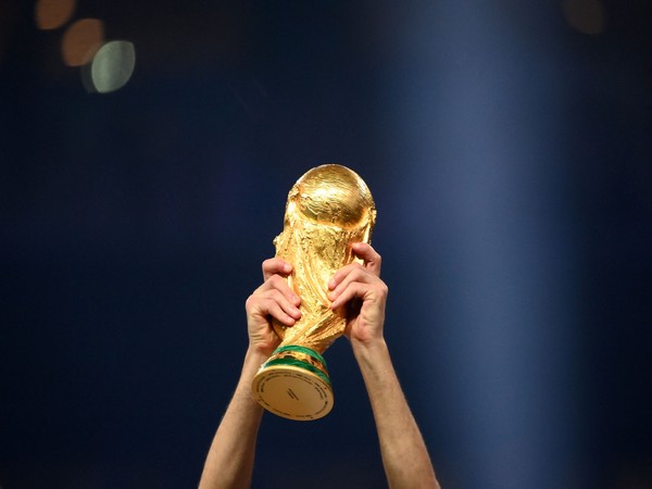 Facts or Luck? EA Sports predicts fifth straight FIFA World Cup winner