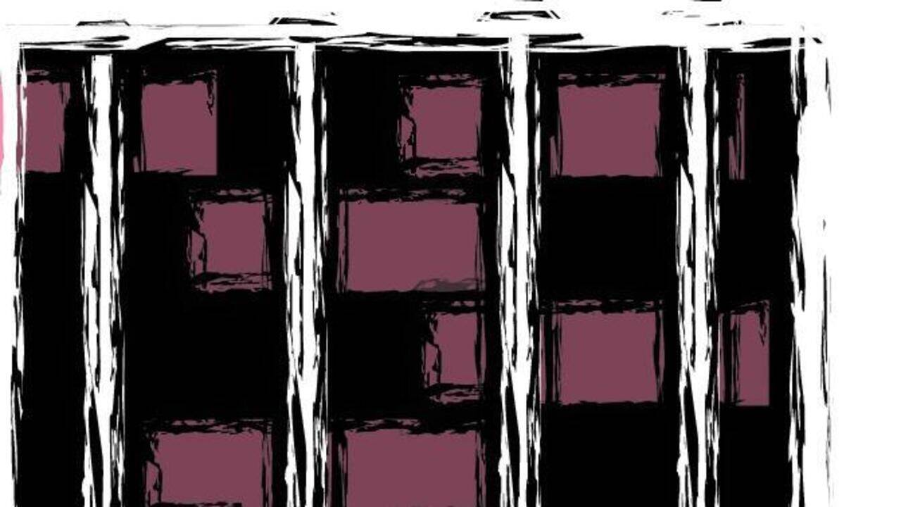 Fake lawyer booked for naming rivals in multiple FIRs, extorting money | Prayagraj News