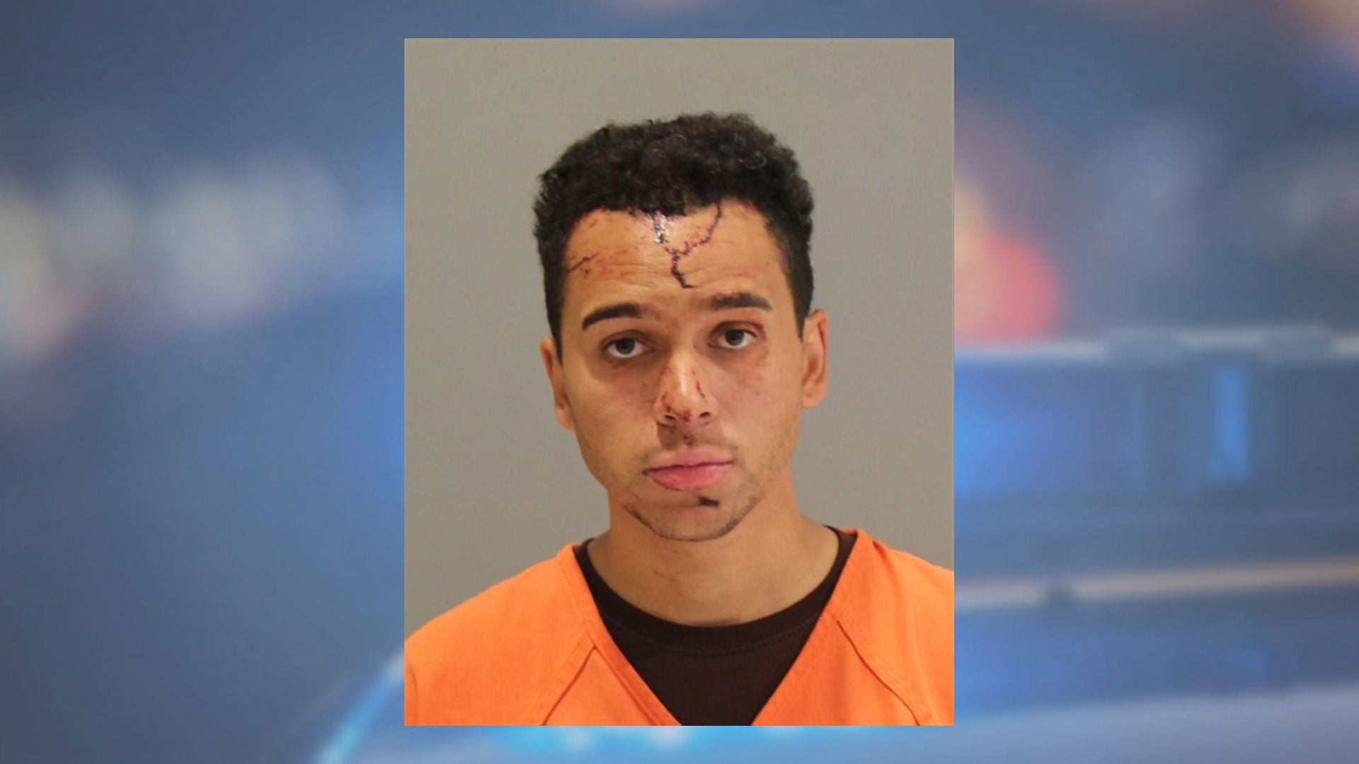 Fatal crash in Omaha takes the life of 10-year-old boy