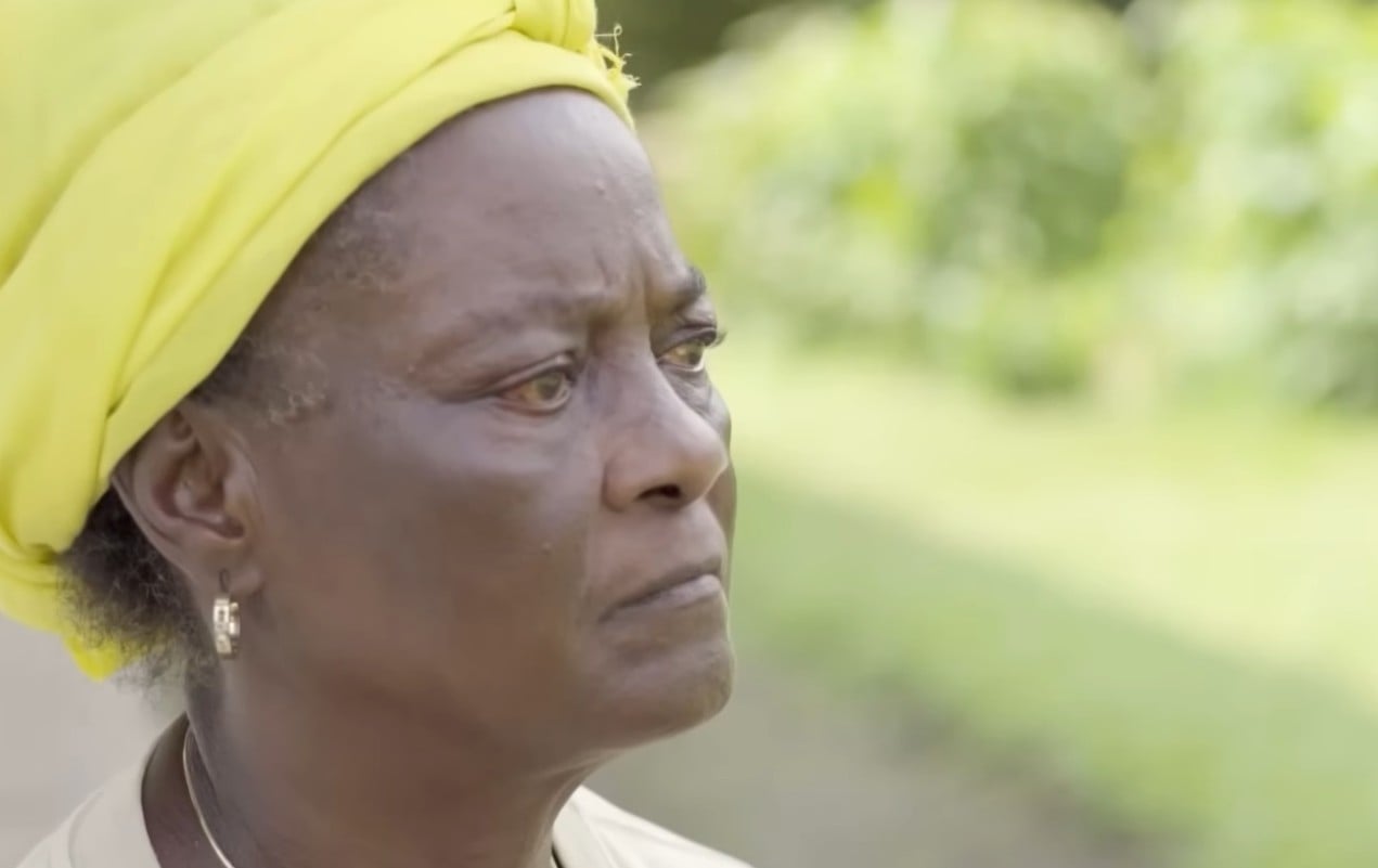 Femicide and Child Rape in Cameroon: A Justice System Failing Women and Girls