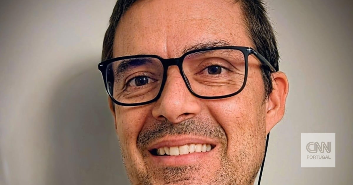 Fidalguia digital e a trapalhada no terreno