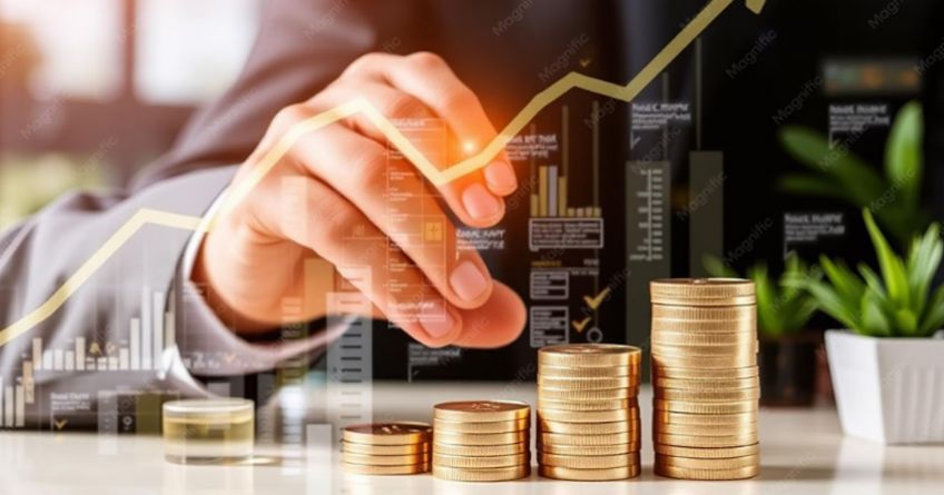 Foreign direct investment inflow into Kyrgyzstan increases by 34 percent -